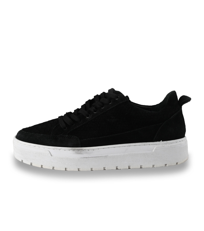 Sub55 Sneaker
