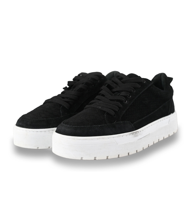Sub55 Sneaker
