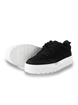 Sub55 Sneaker