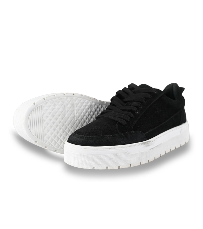 Sub55 Sneaker