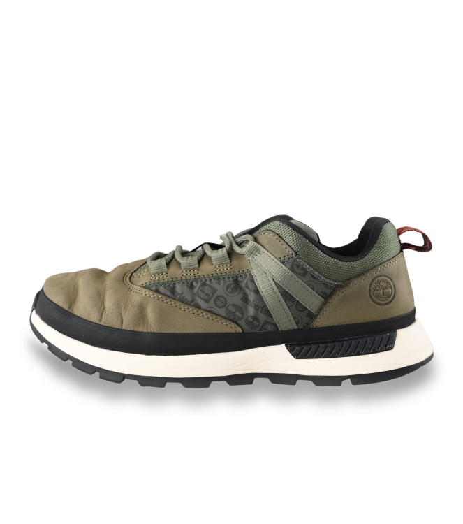 Timberland Sneaker