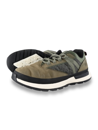 Timberland Sneaker