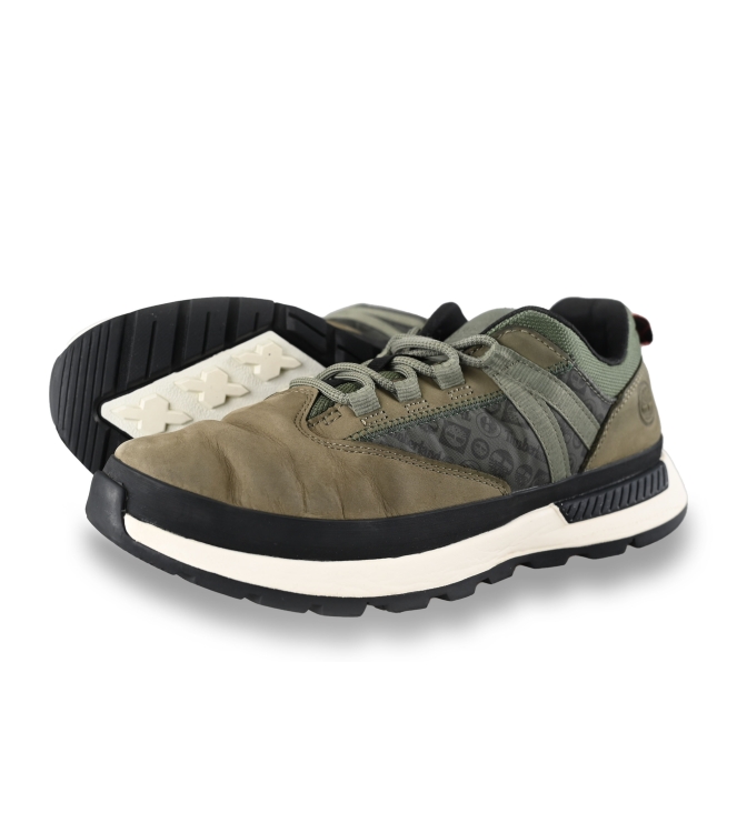 Timberland Sneaker