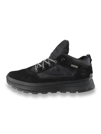 Timberland Sneaker Schwarz 199654