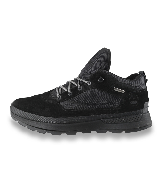 Timberland Sneaker