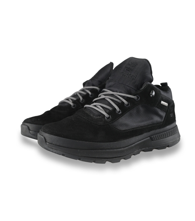 Timberland Sneaker