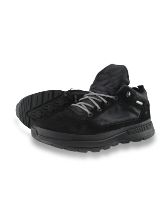 Timberland Sneaker