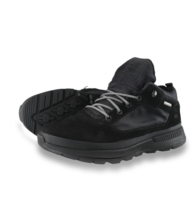 Timberland Sneaker