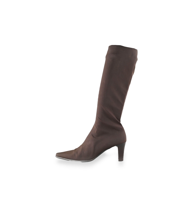 Vera Gomma Stiefel
