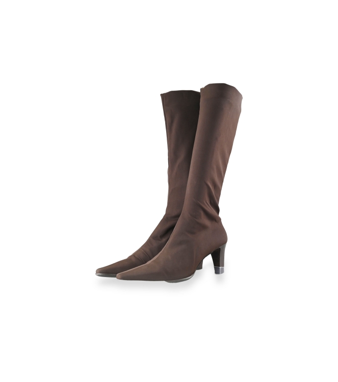 Vera Gomma Stiefel