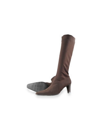 Vera Gomma Stiefel
