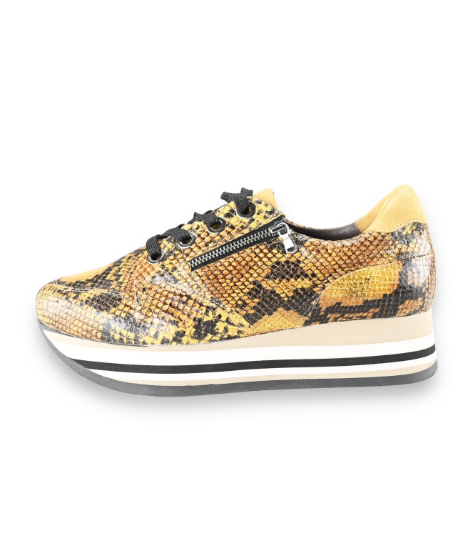 Softwaves Sneaker