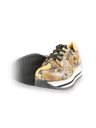 Softwaves Sneaker