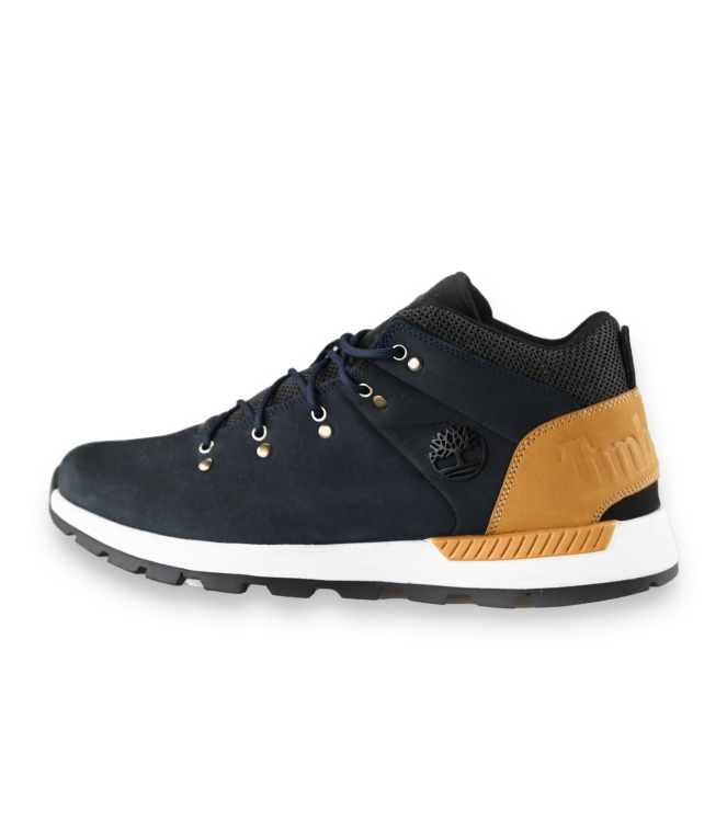 Timberland Sneaker