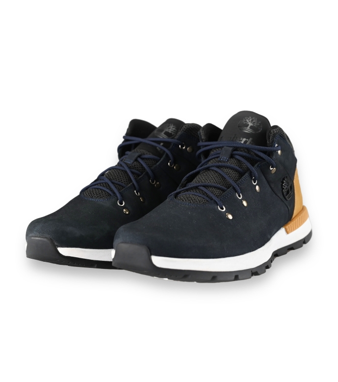 Timberland Sneaker