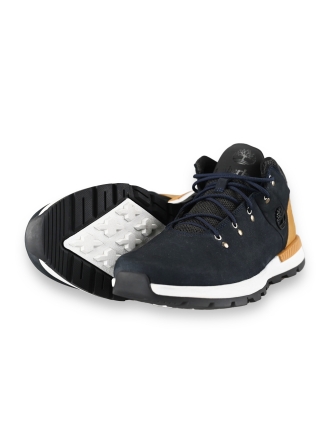 Timberland Sneaker