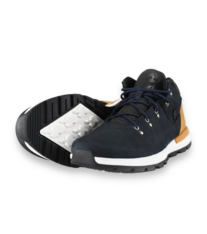 Timberland Sneaker