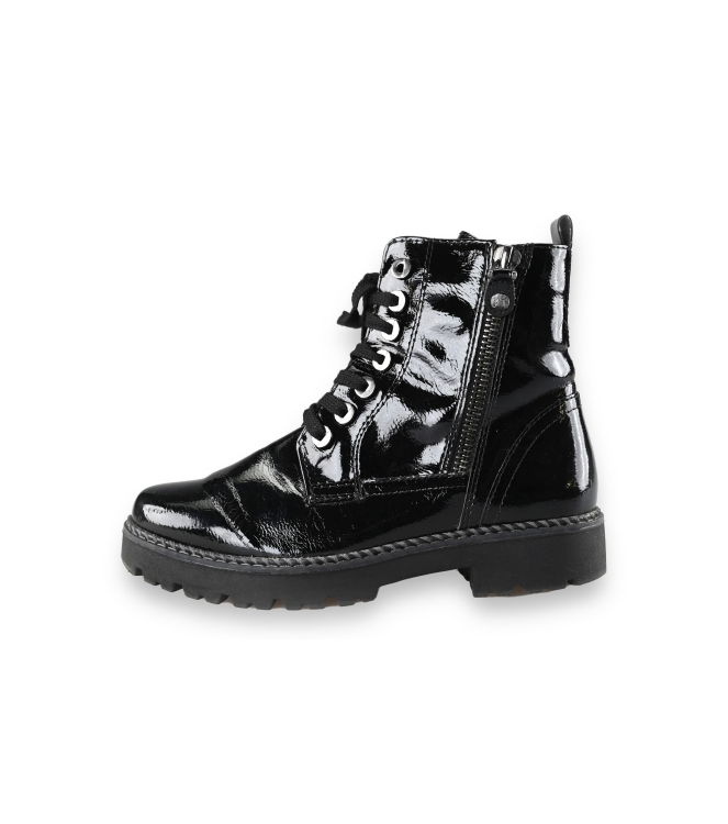 Marco Tozzi Schnürstiefel
