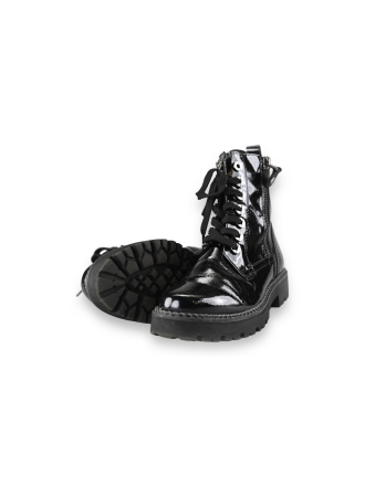 Marco Tozzi Schnürstiefel