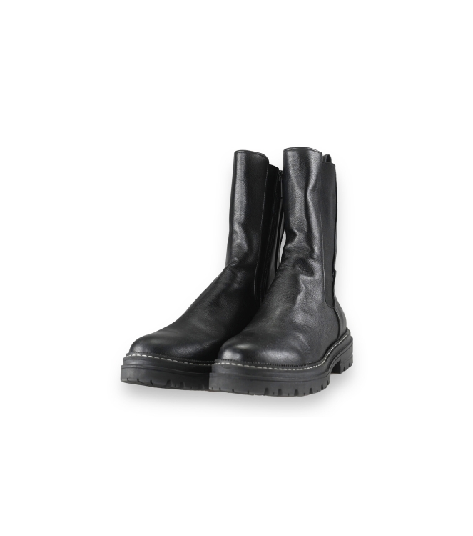 Mustang Chelsea boots