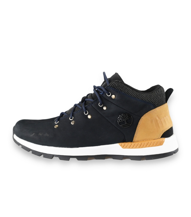 Timberland Hohe Sneaker