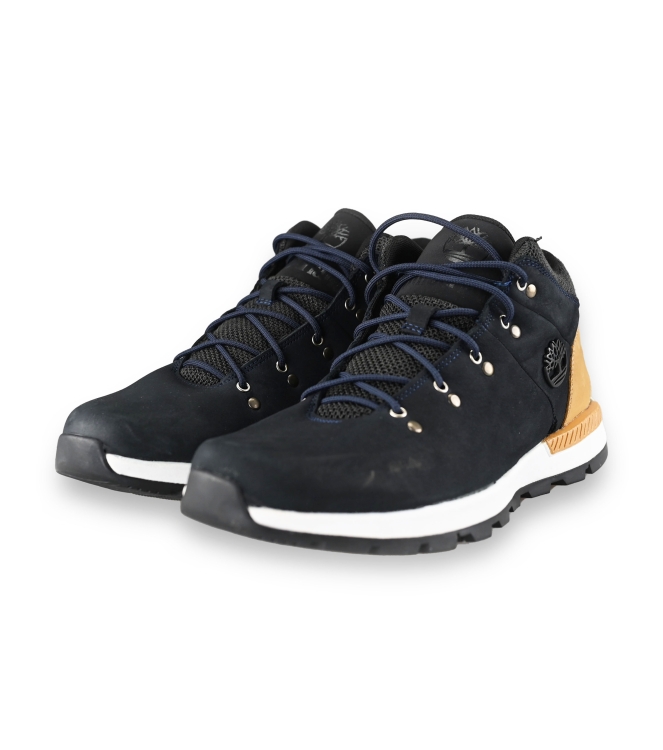 Timberland Hohe Sneaker