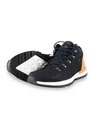 Timberland Hohe Sneaker