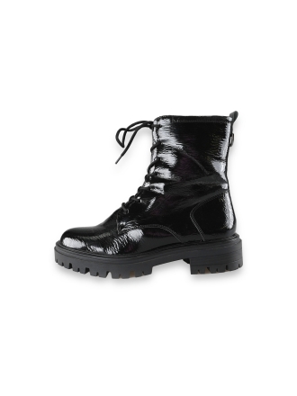 Tamaris Schnürstiefel