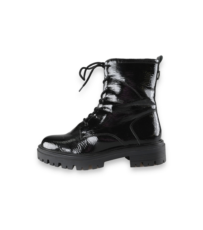 Tamaris Schnürstiefel