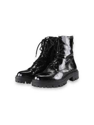 Tamaris Schnürstiefel