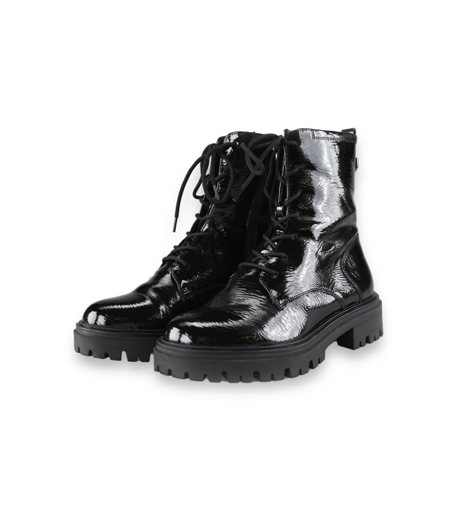 Tamaris Schnürstiefel