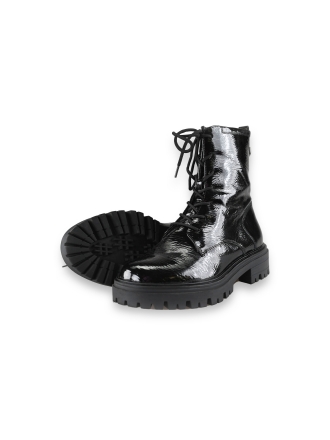 Tamaris Schnürstiefel