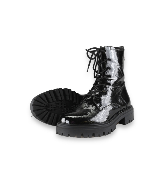 Tamaris Schnürstiefel