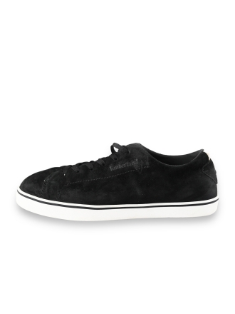 Timberland Sneaker Schwarz 199784