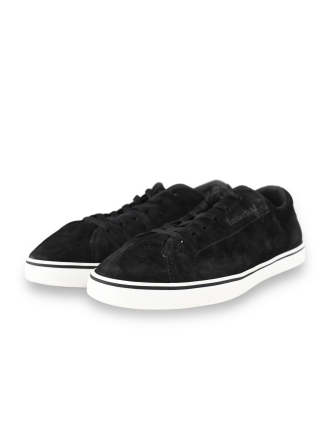 Timberland Sneaker Schwarz 199784