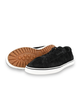 Timberland Sneaker