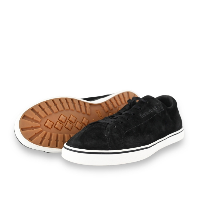 Timberland Sneaker