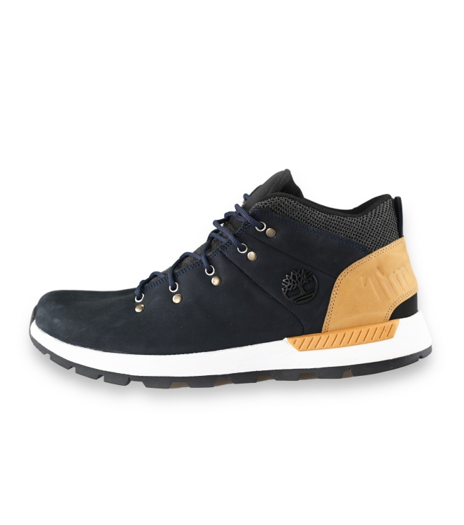 Timberland Hohe Sneaker