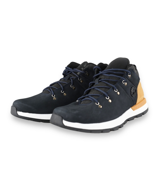 Timberland Hohe Sneaker