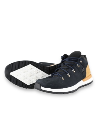 Timberland Hohe Sneaker