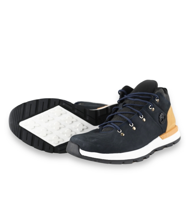 Timberland Hohe Sneaker