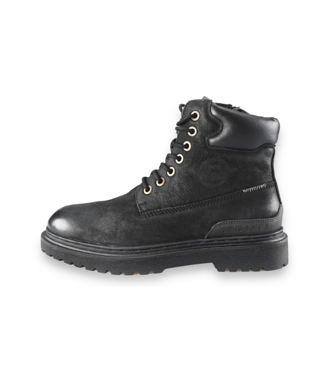 PME Legend Schnürstiefel