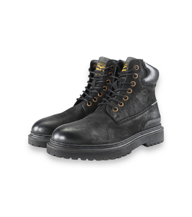 PME Legend Schnürstiefel