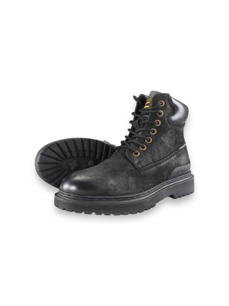 PME Legend Schnürstiefel