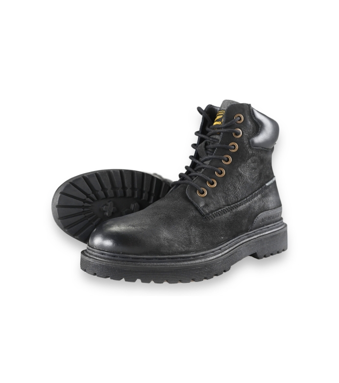 PME Legend Schnürstiefel
