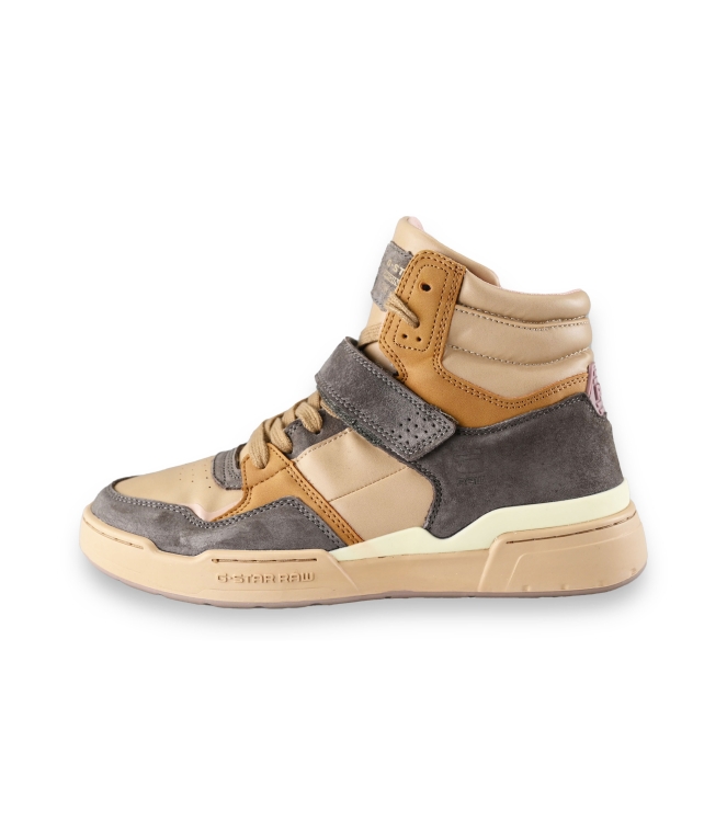 G-Star Hohe Sneaker