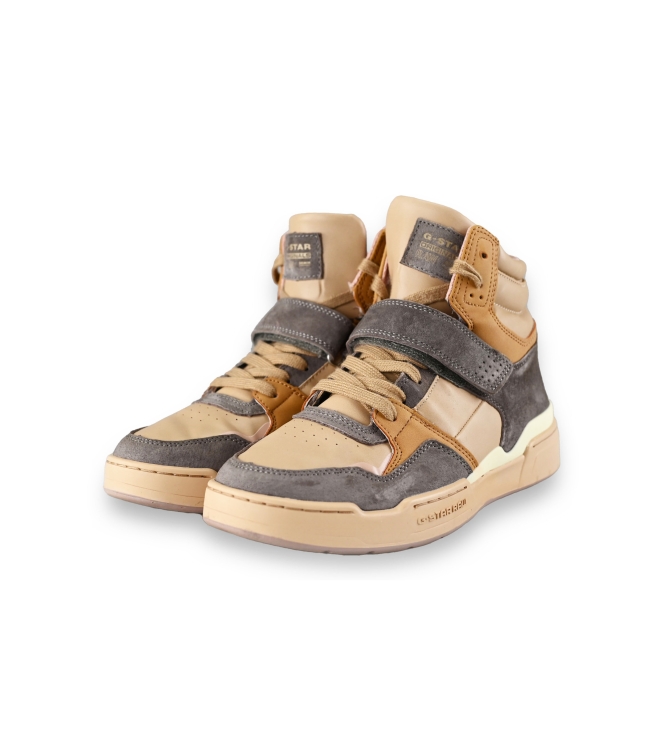 G-Star Hohe Sneaker