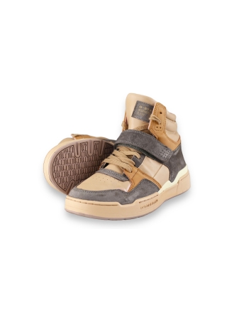 G-Star Hohe Sneaker