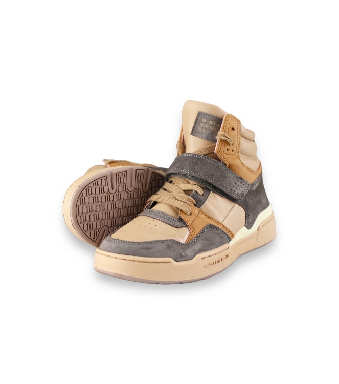 G-Star Hohe Sneaker