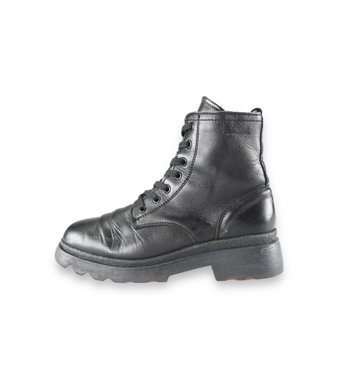 Tamaris Schnürstiefel